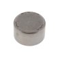 Bearing for Husqvarna 700 DRT Tillers - OEM No. 532004895