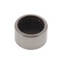 Bearing for Husqvarna 700 DRT Tillers - OEM No. 532004895