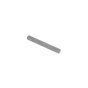 Key for Husqvarna CTH194 Ride On Mower - OEM No. 532 12 35-83