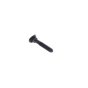 Handle Bolt for Husqvarna 38045 Lawn Mower - OEM No. 532 19 15-74