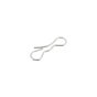 Pin for Husqvarna CTH194 Ride On Mowers - OEM No. 532 19 42-08