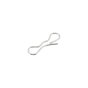 Pin for Husqvarna CTH194 Ride On Mowers - OEM No. 532 19 42-08