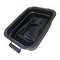 Bag - Genuine Husqvarna Part - 532 40 02-26