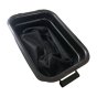 Bag - Genuine Husqvarna Part - 532 40 02-26