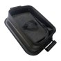 Bag - Genuine Husqvarna Part - 532 40 02-26