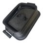 Bag - Genuine Husqvarna Part - 532 40 02-26