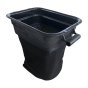 Bag - Genuine Husqvarna Part - 532 40 02-26