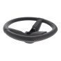Steering Wheel for Husqvarna TC 130 Tractors - OEM No. 532 43 99-97