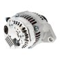 Alternator for Yanmar 2TNV70, 3THV76 Engines - Replaces 129423-77200