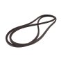 Belt For Husqvarna CTH126, CTH19530 Ride On Mowers - 532 12 59-07