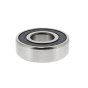Bearing for Husqvarna CT 130, CTH 130 Rider Mowers - 532 12 98-95