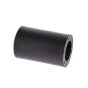 Pipe for Husqvarna CT141, CT151, CTH 141 Rider Mowers - 532 13 65-18