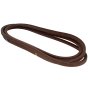 Belt for Husqvarna LT141, LT151 Mower - OEM No. 532 13 82-55