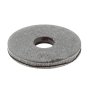 Washer for Husqvarna LT125, LTH130 Ride on Mower - 532 14 02-96