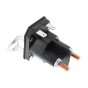 Solenoid for Husqvarna LR12 36, LT15 42, YTH18 46 Ride-On Mowers - OEM No. 532 14 61-54