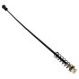 Wire for Husqvarna CT151 Rider Mower - OEM No. 532 15 94-60