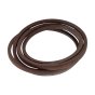 Belt for Husqvarna CT151 Lawn Mower - 532 16 56-31