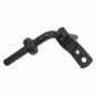 Spindle Assm R.H - Genuine Husqvarna Part - OEM No. 596 87 38 01