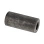 Spacer for Husqvarna CTH160, CTH170 Ride-On Mower - OEM No. 532 16 98-51