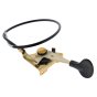 Throttle Control for Husqvarna LT130, LT1538 Ride On Mowers - OEM No. 532 17 05 51