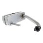 Muffler for Husqvarna TC130, TC38, TS38 Tractors - OEM No. 532 17 97-58