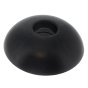 Mow Ball for Husqvarna HU625HWT Edger - OEM No. 532 18 03-37