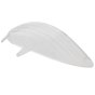 Left Hand Lens for Husqvarna CT131, CT151 Ride on Mower - OEM No. 532 18 33 78