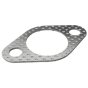 Gasket to fit Husqvarmna LT152, LTH1797 Ride on Mower - 532 18 59-09