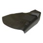 Deflector for Husqvarna EZ 4819 KAA, EZ 5426 BI Ride-On Lawn Mowers - OEM No. 532 18 72-57