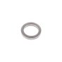 Washer Spacer for Husqvarna R322T AWD Rider Mower - OEM No. 532 18 76-90
