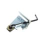 Clutch Cable For Husqvarna CT 151, CTH 151 Ride On Mowers - OEM No. 532 18 82-34