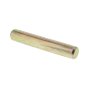 Pin for Husqvarna CTH150, CTH151 XP Ride On Mowers - OEM No. 532 18 88 22