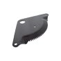 Plate for Husqvarna TC 242T, TS 348XD Garden Tractor - 532 19 47-32