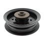 Idler Pulley for Husqvarna 2348 LS, 2354 GXLS, 2748 GLS Rider Mowers - OEM No. 532 19 61-04