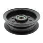 Idler Pulley for Husqvarna 2348 LS, 2354 GXLS, 2748 GLS Rider Mowers - OEM No. 532 19 61-04