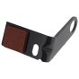 Brake Arm for Husqvarna LT152, LT1742, LT1942 Ride-On Mower - OEM No. 532 19 72-61