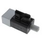 Switch for Husqvarna LT151, LTH152 Mower- OEM No. 532 19 78-02