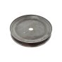 Pulley for Husqvarna CTH150, CTH172 Lawn Mower - 532 19 81-45