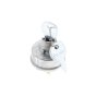 Ignition Switch Kit (STD365402) for Husqvarna Machines - OEM No. 532 36 54-02