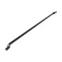 Rod for Husqvarna TC 138 Garden Tractor - 532 40 48-51