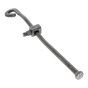 Link for Husqvarna CTH 194 Ride-On Mowers - OEM No. 532 40 70-03