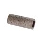Spacer for Husqvarna TS 348XD, TS 342 Garden Tractors - 532 41 47-36