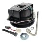 Clutch for Husqvarna GTH2248 XP, GTH250 Ride on Mowers - OEM No. 532 41 47 37