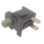 Switch Snapmount No. 2 for Husqvarna CT126 Ride Mowers - 532 42 10-61
