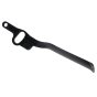 Drive Control for Husqvarna R150 SV, R152 SVH Lawn Mowers - OEM No. 532 42 56-62