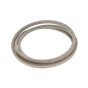 Belt for Husqvarna Ride-On Lawn Mowers - OEM 532 42 85-78