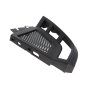 Cover - Genuine Husqvarna Part - 532 44 53-09
