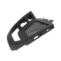 Cover For Husqvarna CTH 184T Ride On Mower - OEM No. 532 44 82-04