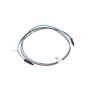 Charging Link Wiring Assembly for Husqvarna Automower - OEM No. 534 15 66-02