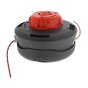 Trimmer Head for Husqvarna 215IL Grass Strimmer - OEM No. 534 16 20 01